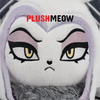 Lutemeow - Lutemeow(IN STOCK) - 玩偶