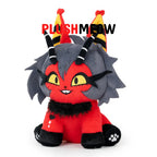 Milliemeow - Milliemeow(In stock) - 玩偶