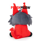 Milliemeow - Milliemeow(In stock) - 玩偶