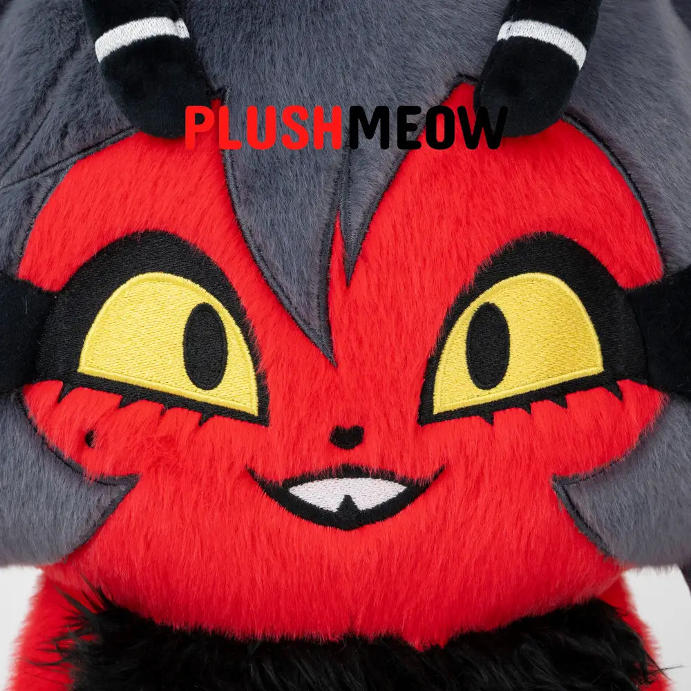 Milliemeow - Milliemeow(In stock) - 玩偶