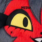 Milliemeow - Milliemeow(In stock) - 玩偶
