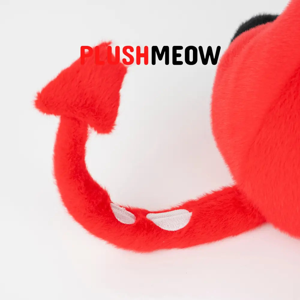 Milliemeow - Milliemeow(In stock) - 玩偶