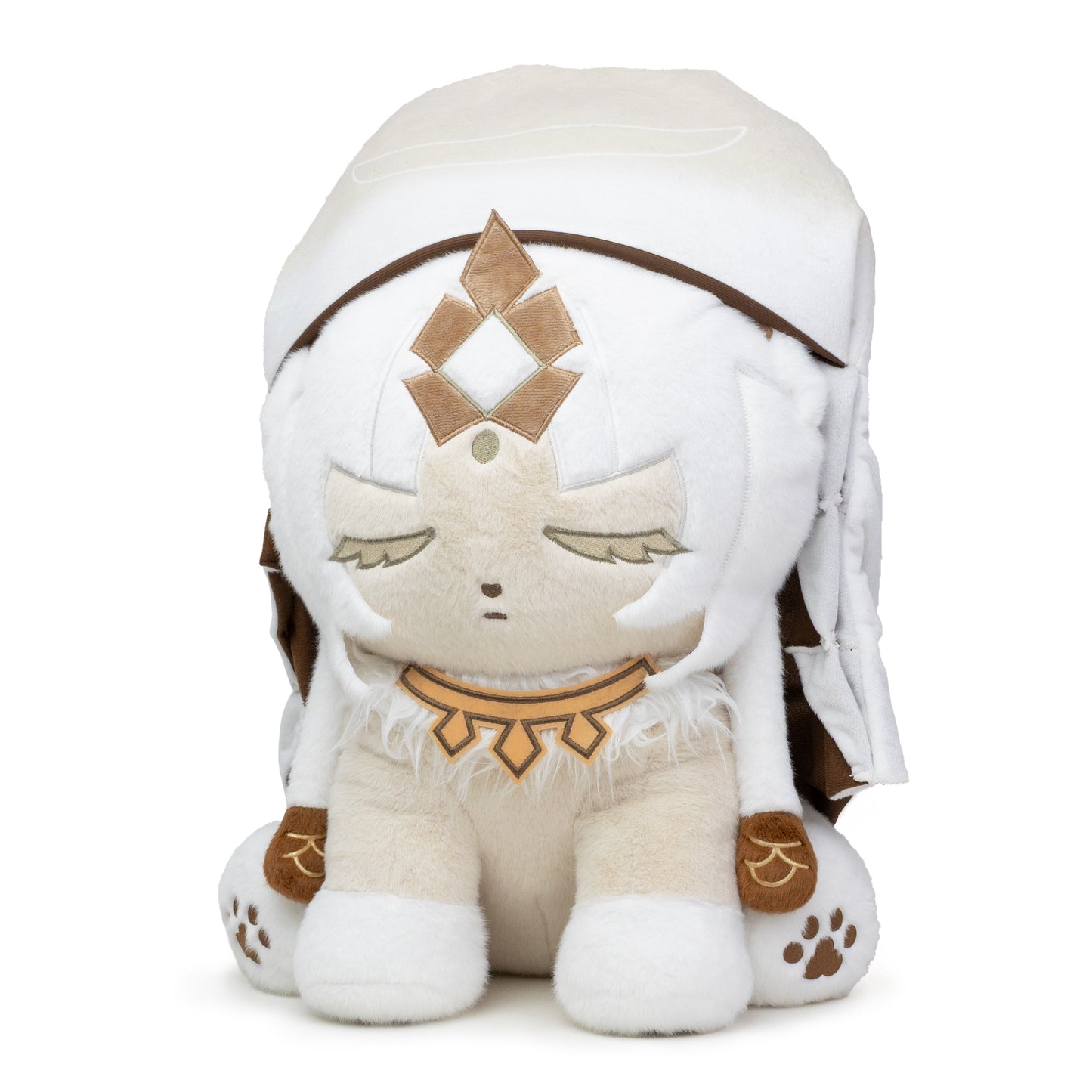 Mysticflourmeow