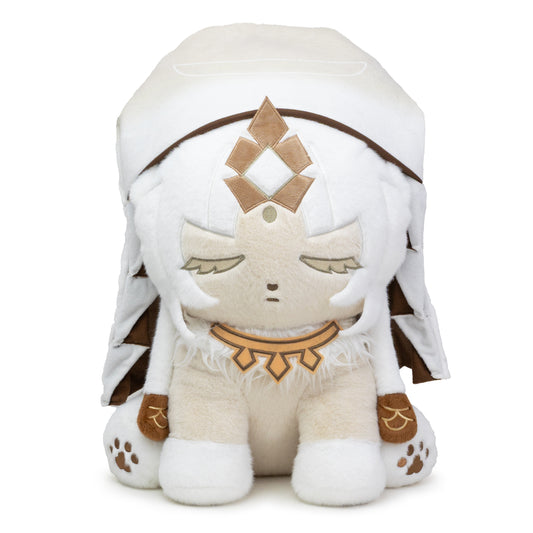 Mysticflourmeow