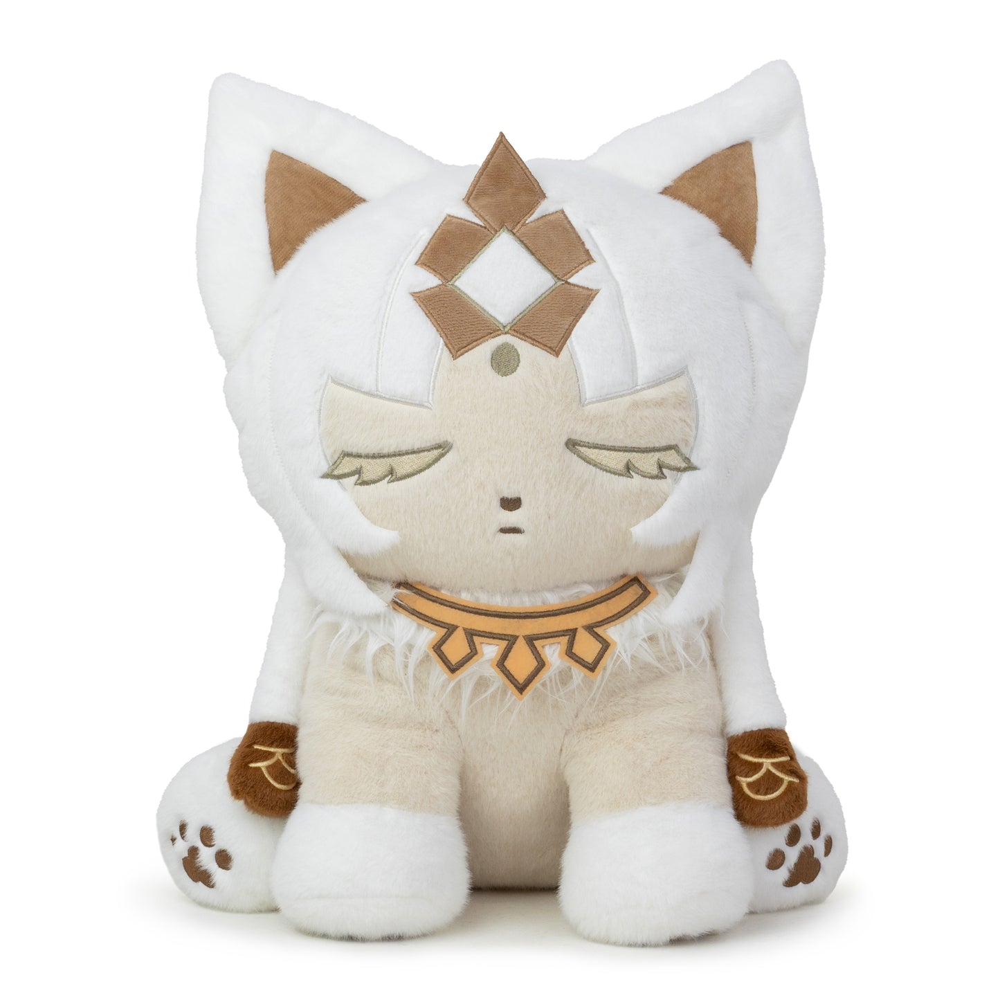 Mysticflourmeow