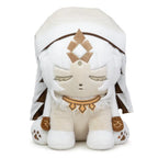 Mysticflourmeow - Mysticflourmeow(IN STOCK) - 玩偶
