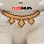 Mysticflourmeow - Mysticflourmeow(IN STOCK) - 玩偶