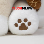 Mysticflourmeow - Mysticflourmeow(IN STOCK) - 玩偶