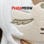 Mysticflourmeow - Mysticflourmeow(IN STOCK) - 玩偶