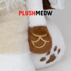 Mysticflourmeow - Mysticflourmeow(IN STOCK) - 玩偶