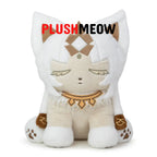 Mysticflourmeow - Mysticflourmeow(IN STOCK) - 玩偶