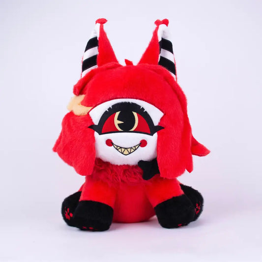 Nifftymeow - Niffmeow(In stock) - 玩偶