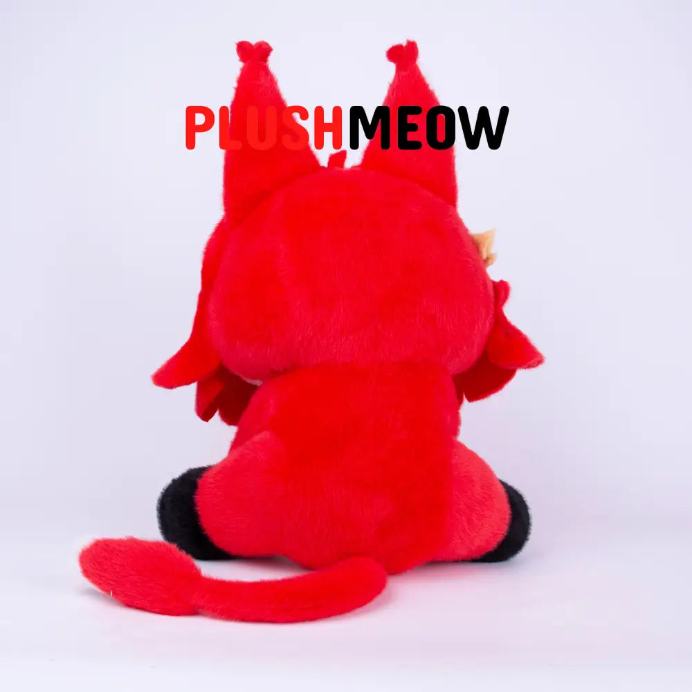 Nifftymeow - Niffmeow(In stock) - 玩偶