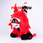 Nifftymeow - Niffmeow(In stock) - 玩偶