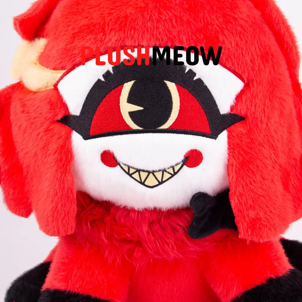 Nifftymeow - Niffmeow(In stock) - 玩偶