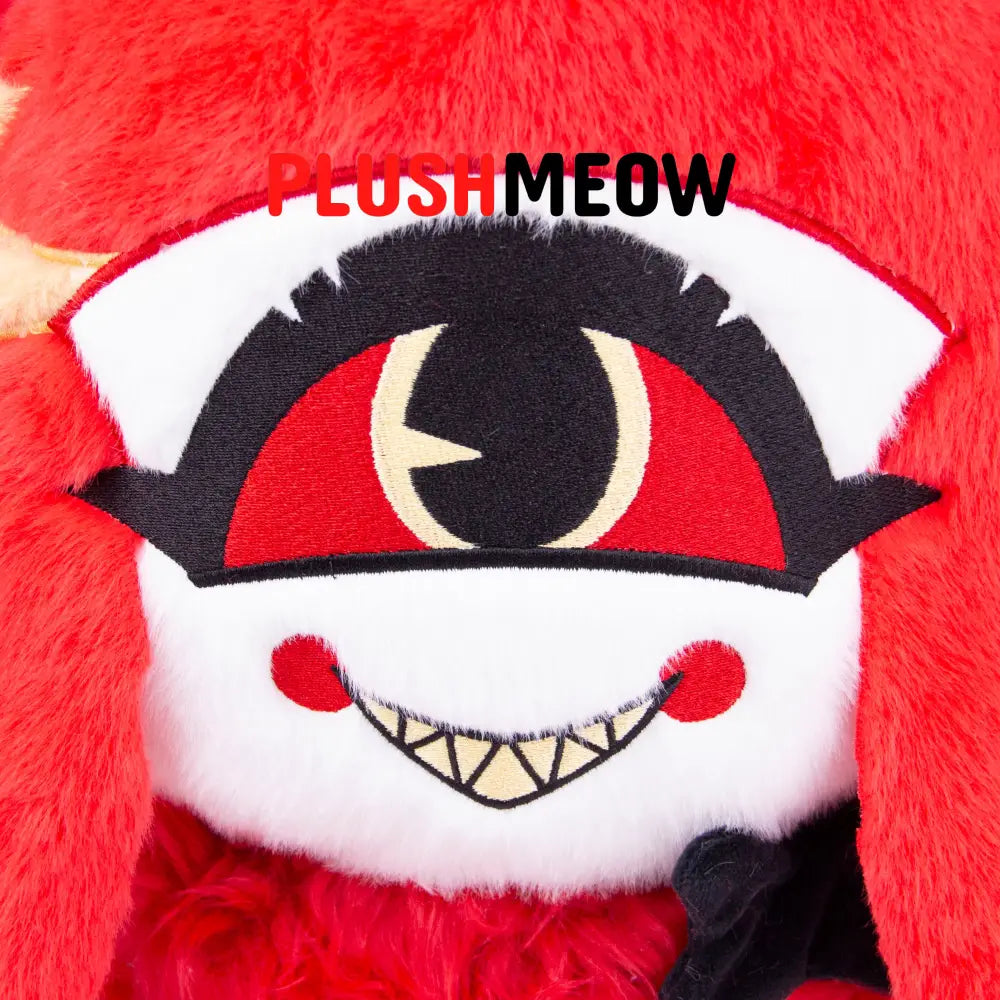 Nifftymeow - Niffmeow(In stock) - 玩偶