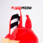 Nifftymeow - Niffmeow(In stock) - 玩偶