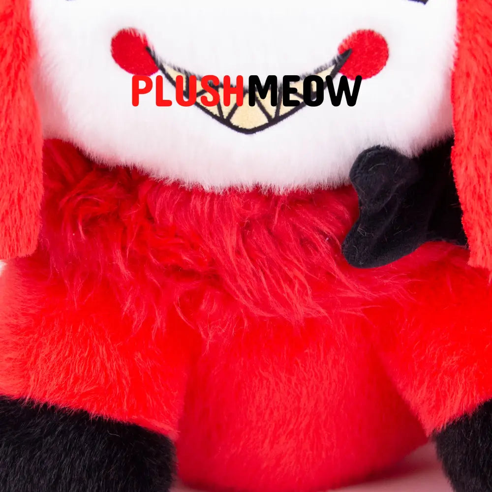 Nifftymeow - Niffmeow(In stock) - 玩偶