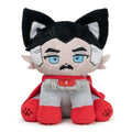 Ominimanmeow - Ominimanmeow(Pre-order:ship by Jul 15~Aug 15) - 玩偶