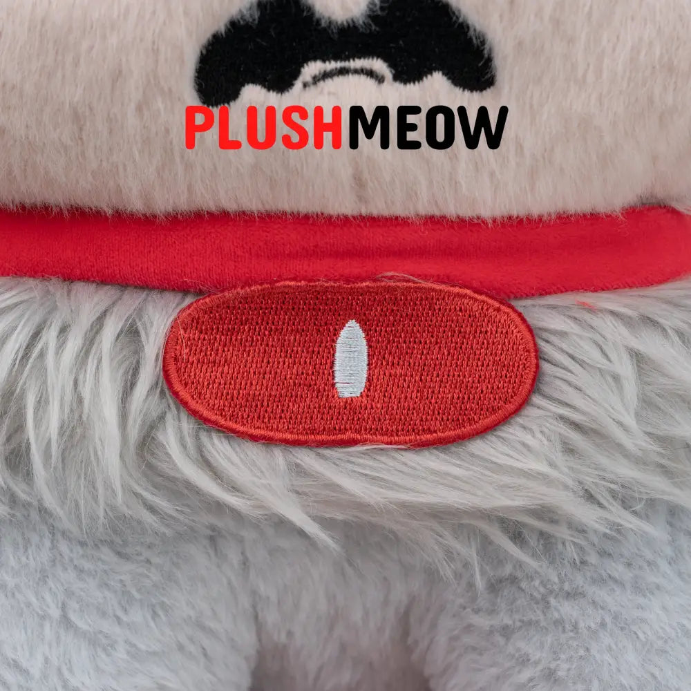 Ominimanmeow - Ominimanmeow(Pre-order:ship by Jul 15~Aug 15) - 玩偶