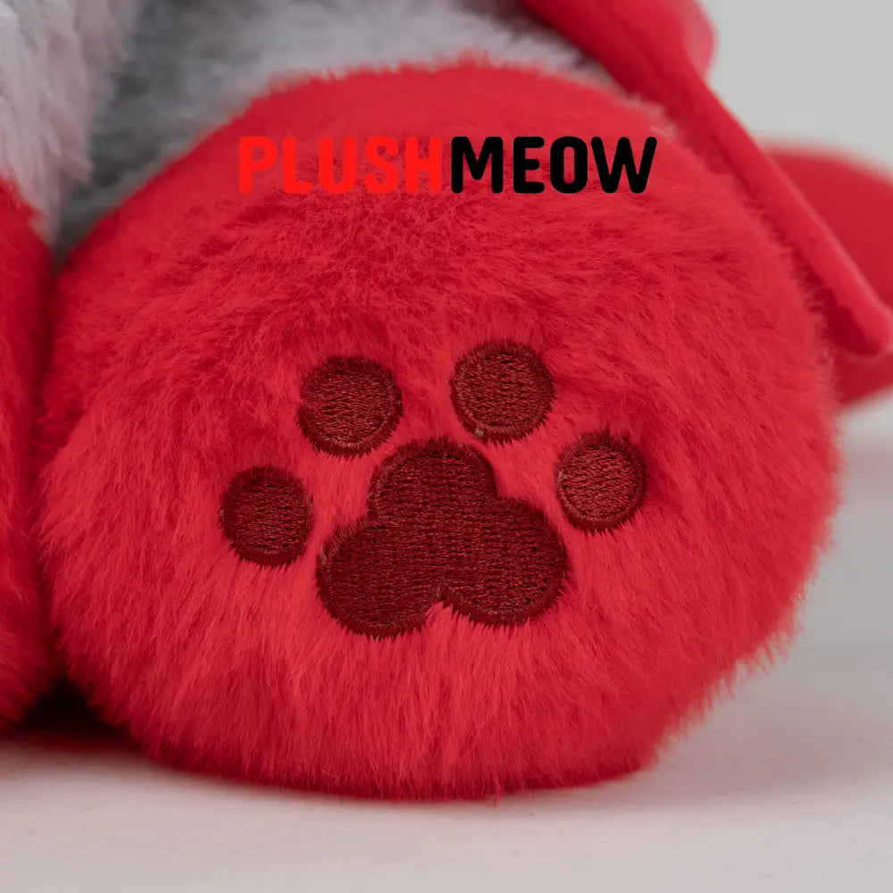Ominimanmeow - Ominimanmeow(Pre-order:ship by Jul 15~Aug 15) - 玩偶