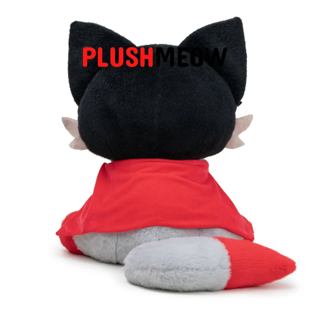 Ominimanmeow - Ominimanmeow(Pre-order:ship by Jul 15~Aug 15) - 玩偶