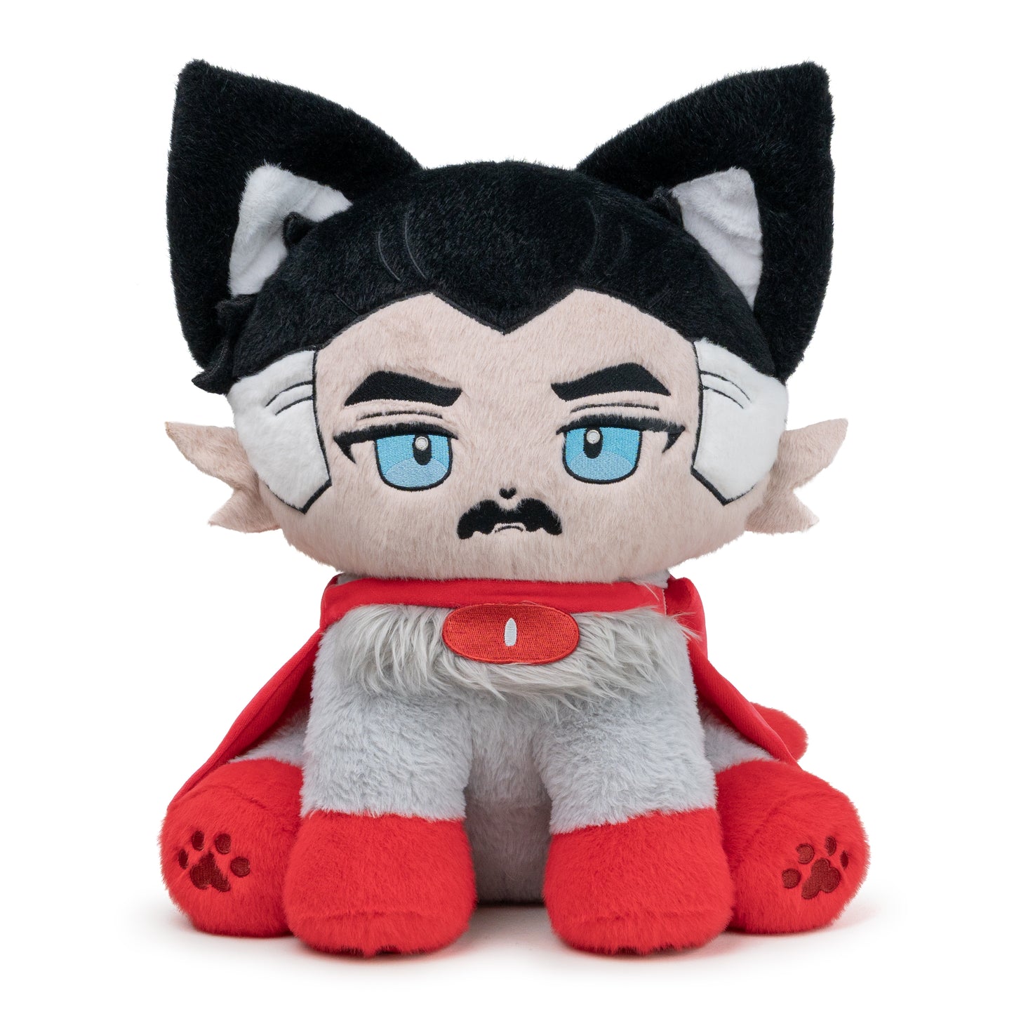 Ominimanmeow