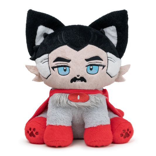 Ominimanmeow