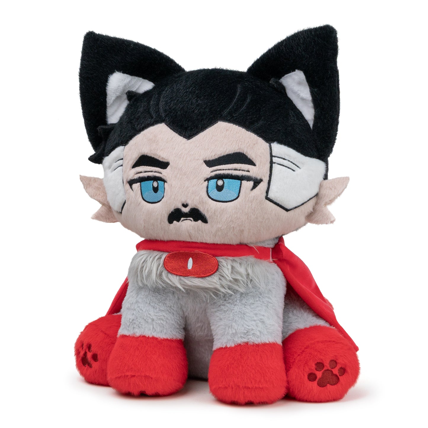 Ominimanmeow