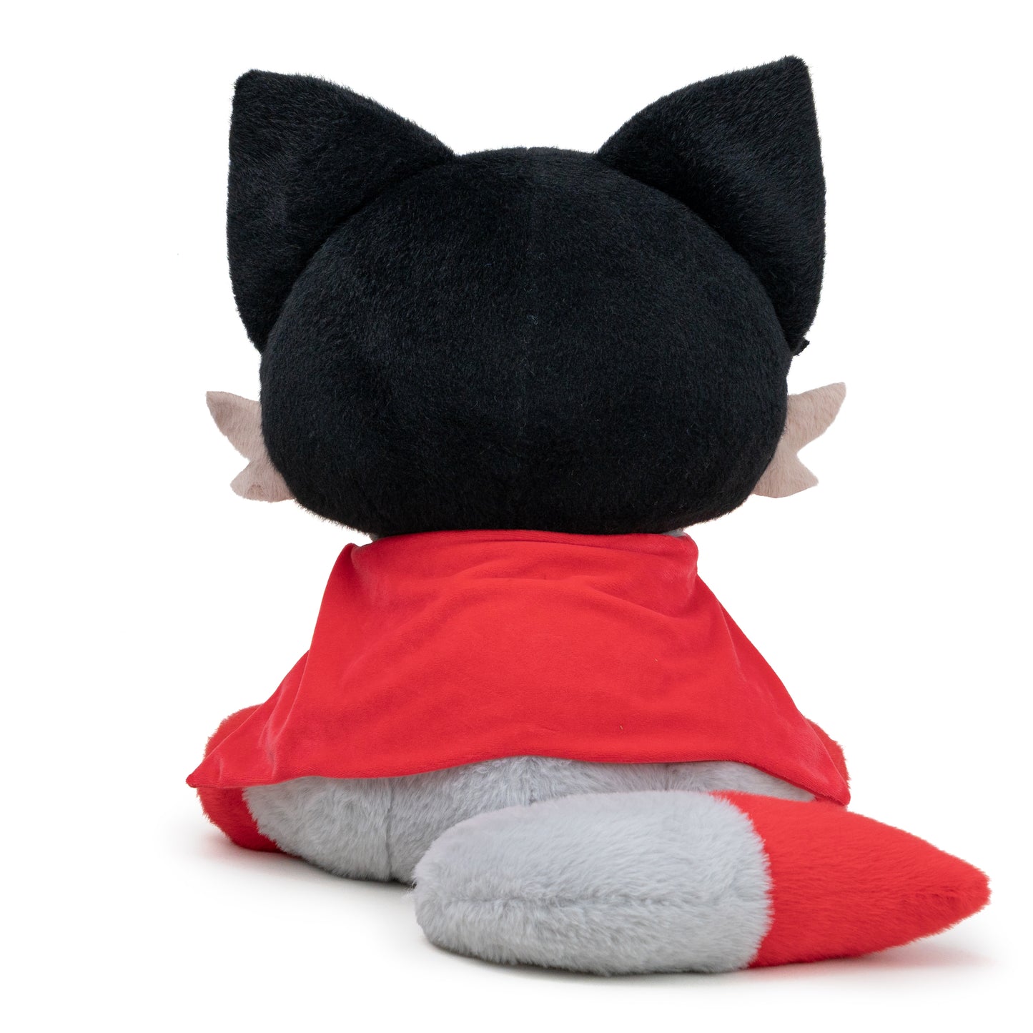 Ominimanmeow
