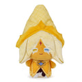 PURE VANILLA DOLL - PURE VANILLA DOLL (IN STOCK) - 玩偶