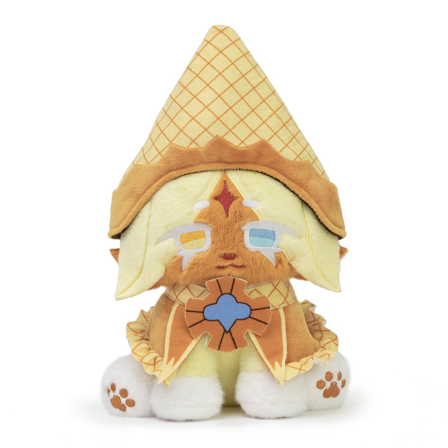 Purevanillameow