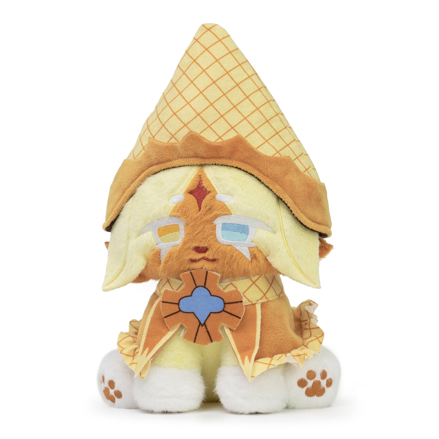 Purevanillameow