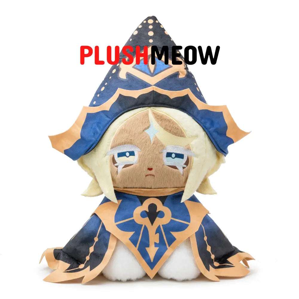 Purevanillameow - Purevanillameow (IN STOCK) - 玩偶