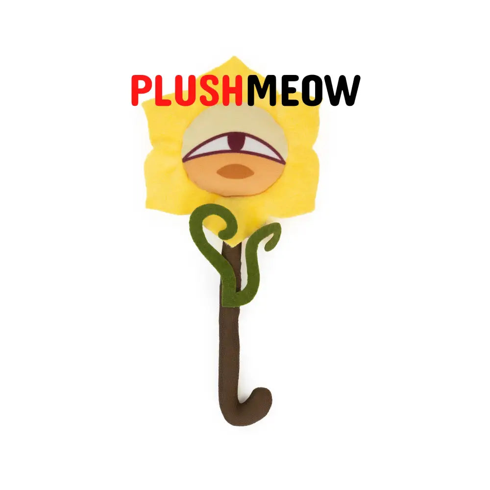 Purevanillameow - Purevanillameow (IN STOCK) - 玩偶