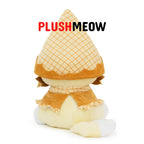 Purevanillameow - Purevanillameow (IN STOCK) - 玩偶
