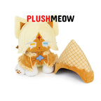 Purevanillameow - Purevanillameow (IN STOCK) - 玩偶