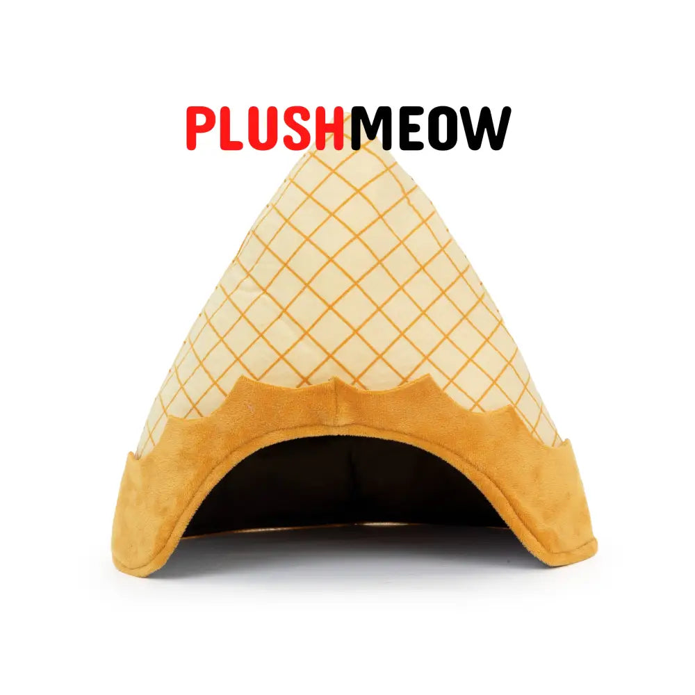 Purevanillameow - Purevanillameow (IN STOCK) - 玩偶
