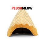 Purevanillameow - Purevanillameow (IN STOCK) - 玩偶