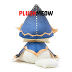 Purevanillameow - Purevanillameow (IN STOCK) - 玩偶