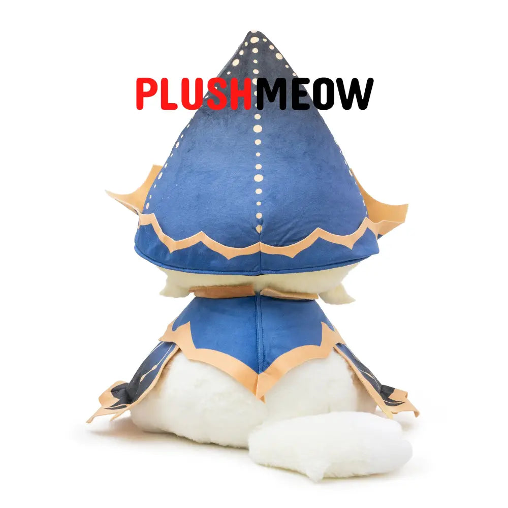 Purevanillameow - Purevanillameow (IN STOCK) - 玩偶
