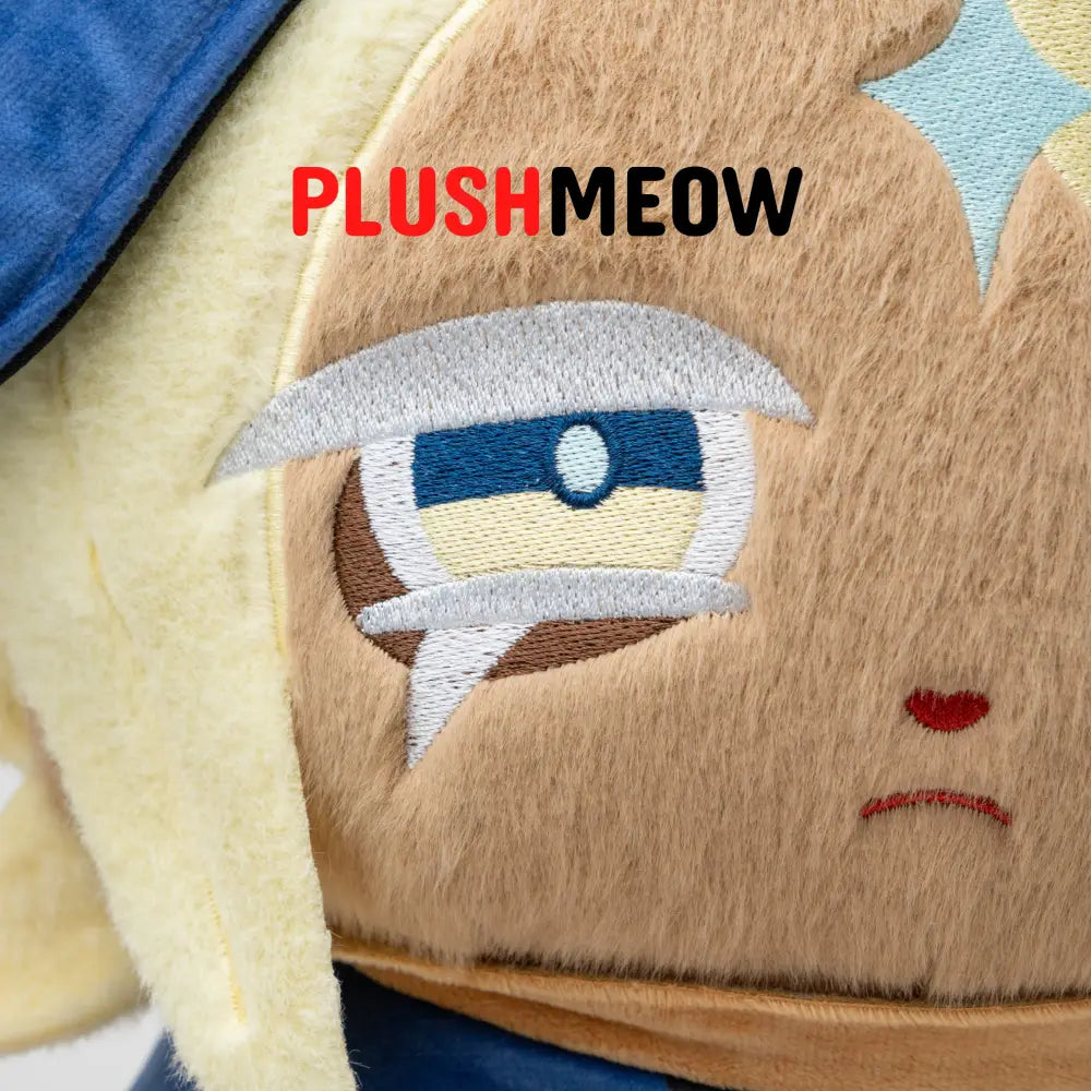 Purevanillameow - Purevanillameow (IN STOCK) - 玩偶