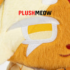 Purevanillameow - Purevanillameow (IN STOCK) - 玩偶