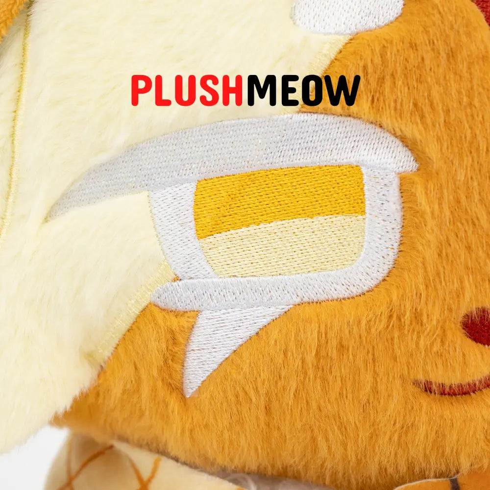 Purevanillameow - Purevanillameow (IN STOCK) - 玩偶