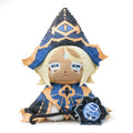 Purevanillameow - Purevanillameow (IN STOCK) - 玩偶