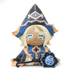 Purevanillameow - Purevanillameow (IN STOCK) - 玩偶
