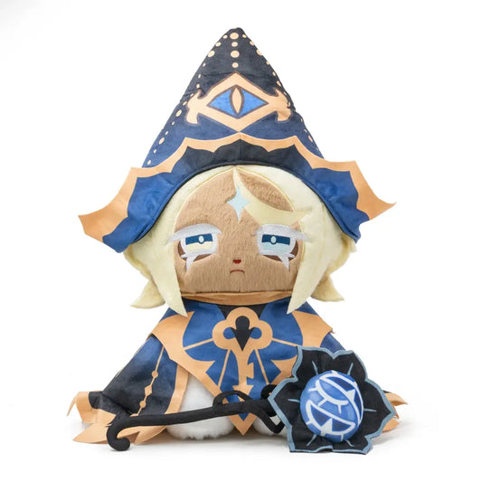 Purevanillameow - Purevanillameow (IN STOCK) - 玩偶