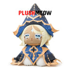 Purevanillameow - Purevanillameow (IN STOCK) - 玩偶