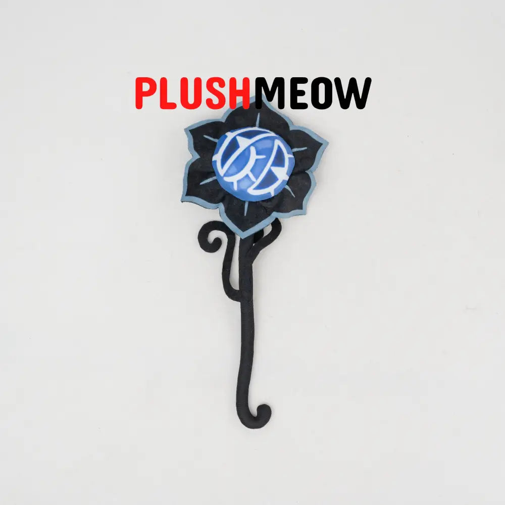 Purevanillameow - Purevanillameow (IN STOCK) - 玩偶