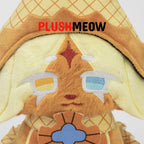 Purevanillameow - Purevanillameow - 玩偶